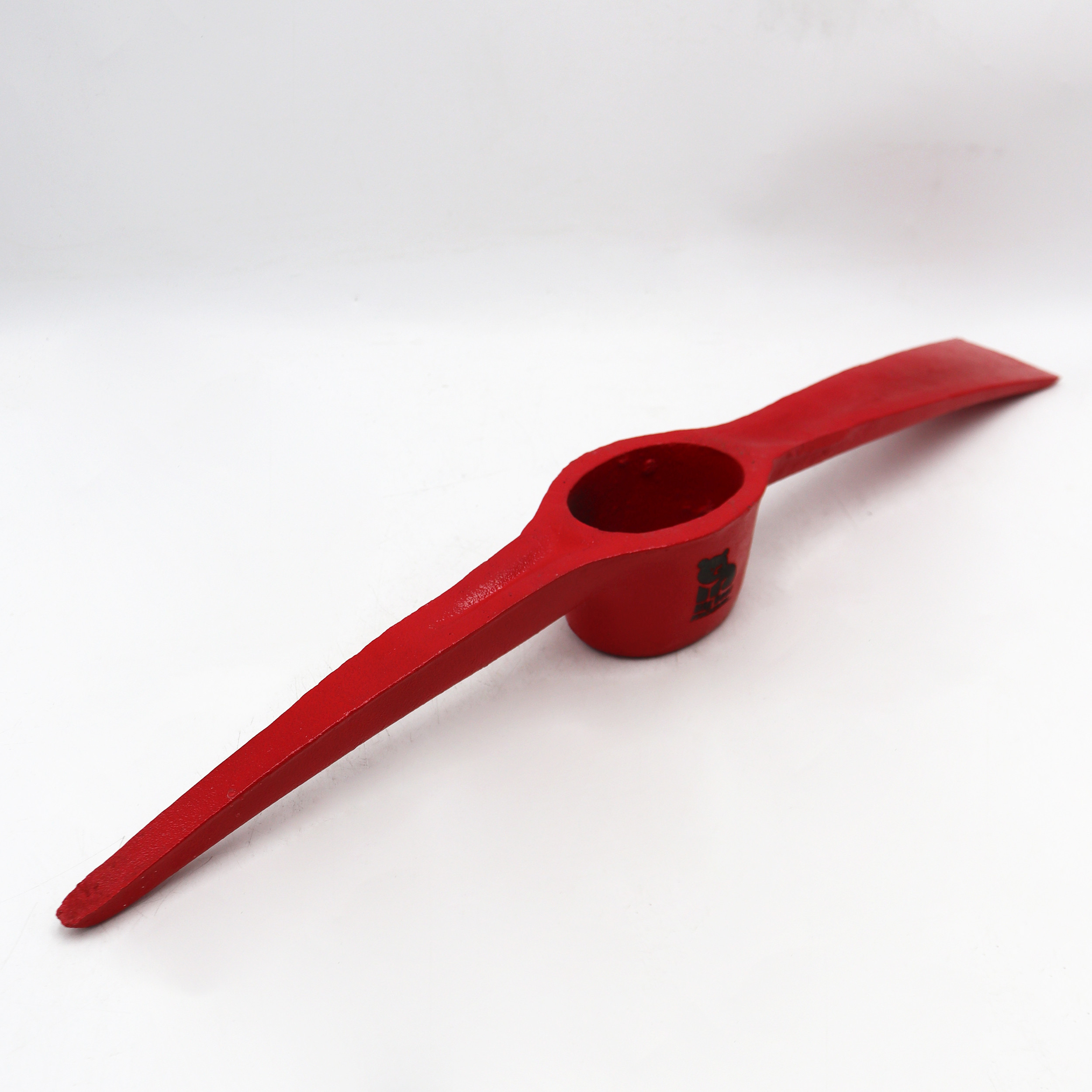 کلنگ مدل بیگ بر کد YP-CHODANI-51CM