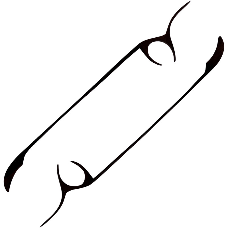 مضراب سنتور مدل jaf 500