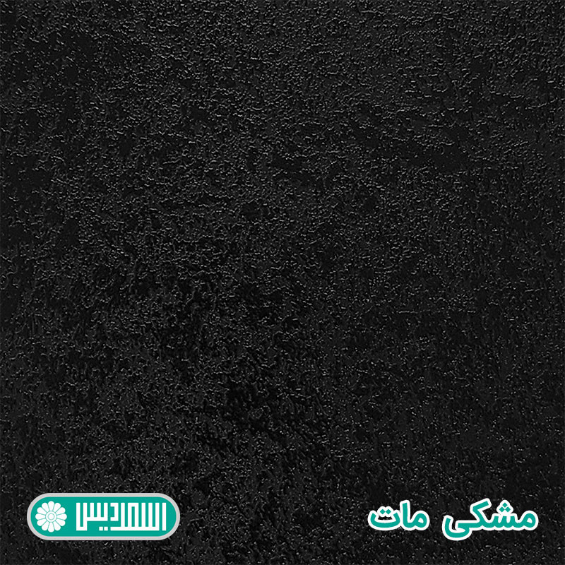 میز کانتر اسمردیس مدل C107 - MDF+