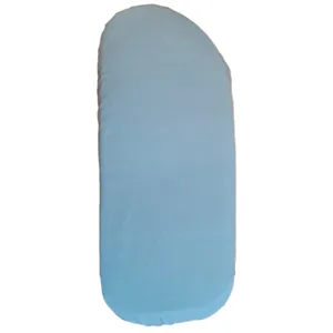 کاور میز اتو مدل 90 c m