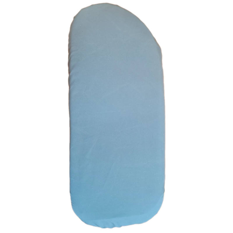 کاور میز اتو مدل 90 c m