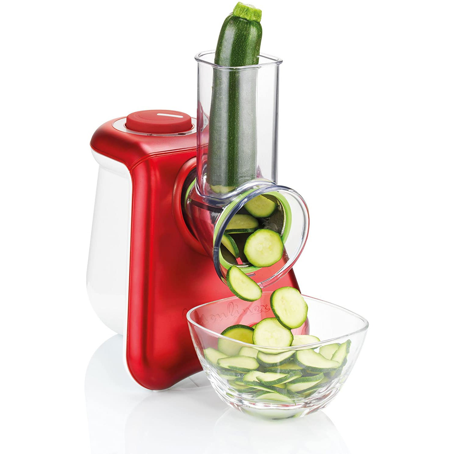 رنده برقی مولینکس مدل DJ811516