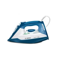 اتو بخار بوش مدل TDA3024020