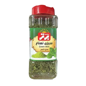 نعنا خشک برتر - 20 گرم