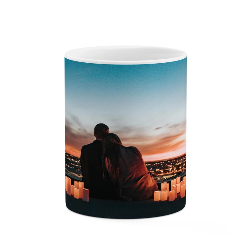 ماگ کاکتی طرح عاشق پیشگان کد mgp11956