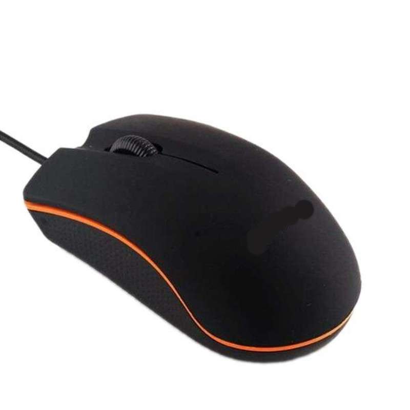 ماوس مدل M20 ماوس مدل M20