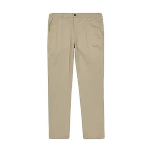 شلوار مردانه ال سی وایکیکی مدل 7Y6763Z8-KD3