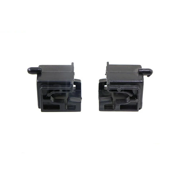 پایه چراغ جلو خودرو آراکس یدک مدل AY-1718 مناسب برای پراید 131 بسته 2 عددی