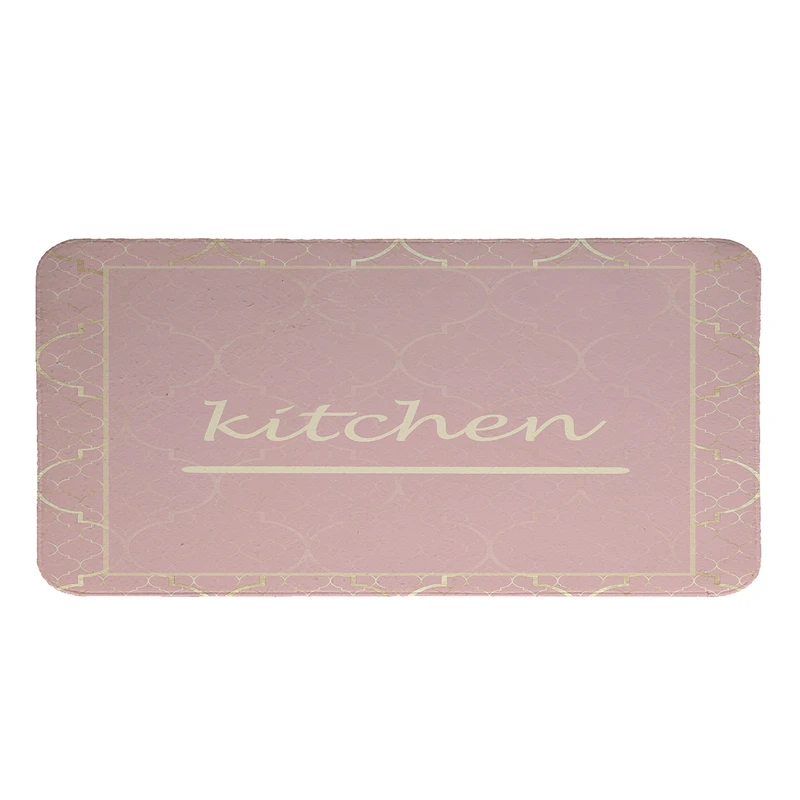   پادری طرح Kitchen کد 8688 سایز 110×60 سانتی متر