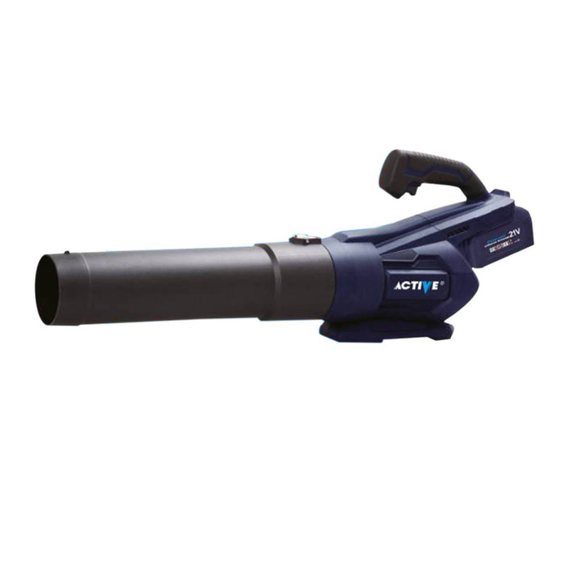 دستگاه دمنده شارژی 38000 دور در دقیقه اکتیو تولز مدل AC-3226BL