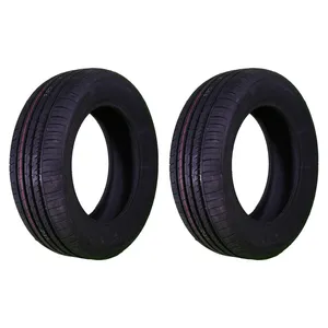 لاستیک خودرو نیولین مدل NEOGREEN+ سایز 205/60R14 - دو حلقه