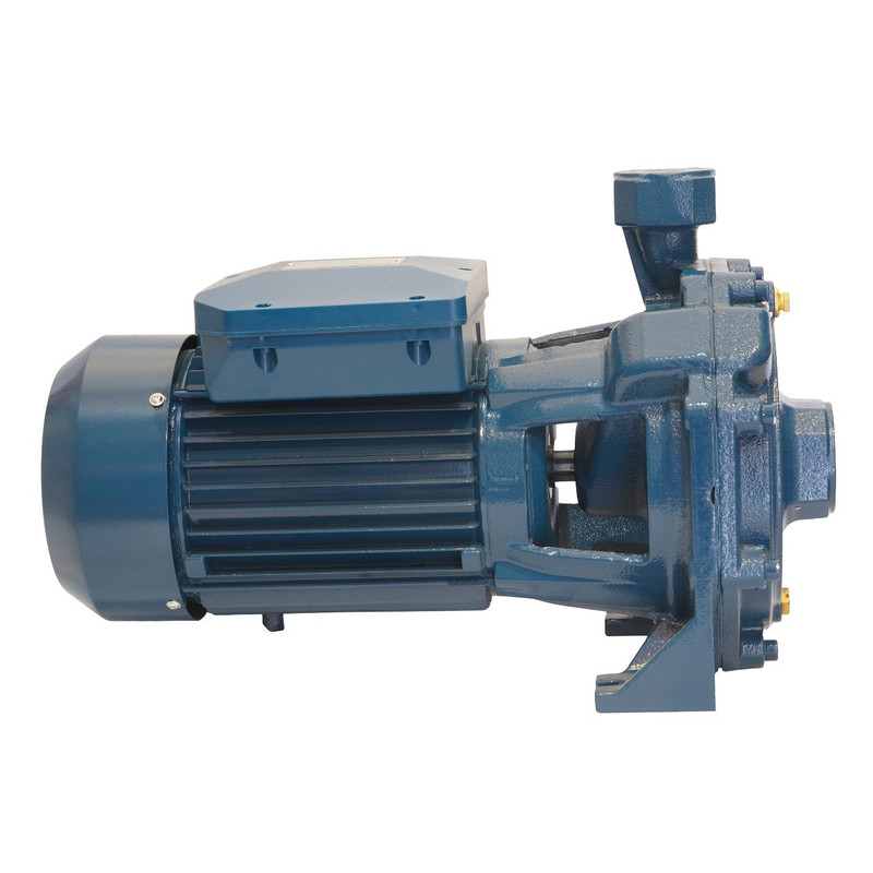 پمپ آب 1.5 اسب بخار 2 پروانه ونیکو مدل IB-160P