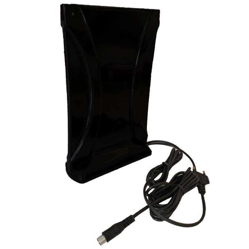 آنتن رومیزی ورتکس مدل W40 آنتن رومیزی ورتکس مدل W40