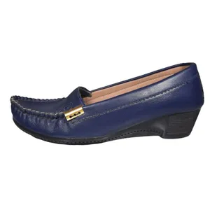 کفش روزمره زنانه کد ja69