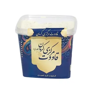 قاووت پسته کارمانیا - 300 گرم