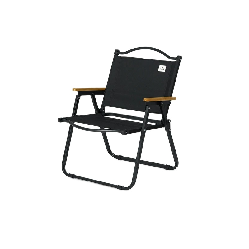 صندلی تاشو سفری نیچرهایک مدل CNK2300JU012