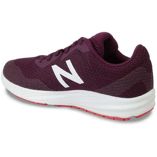 کفش مخصوص دویدن زنانه نیوبالانس کد W490LS7 کفش مخصوص دویدن زنانه نیوبالانس کد W490LS7