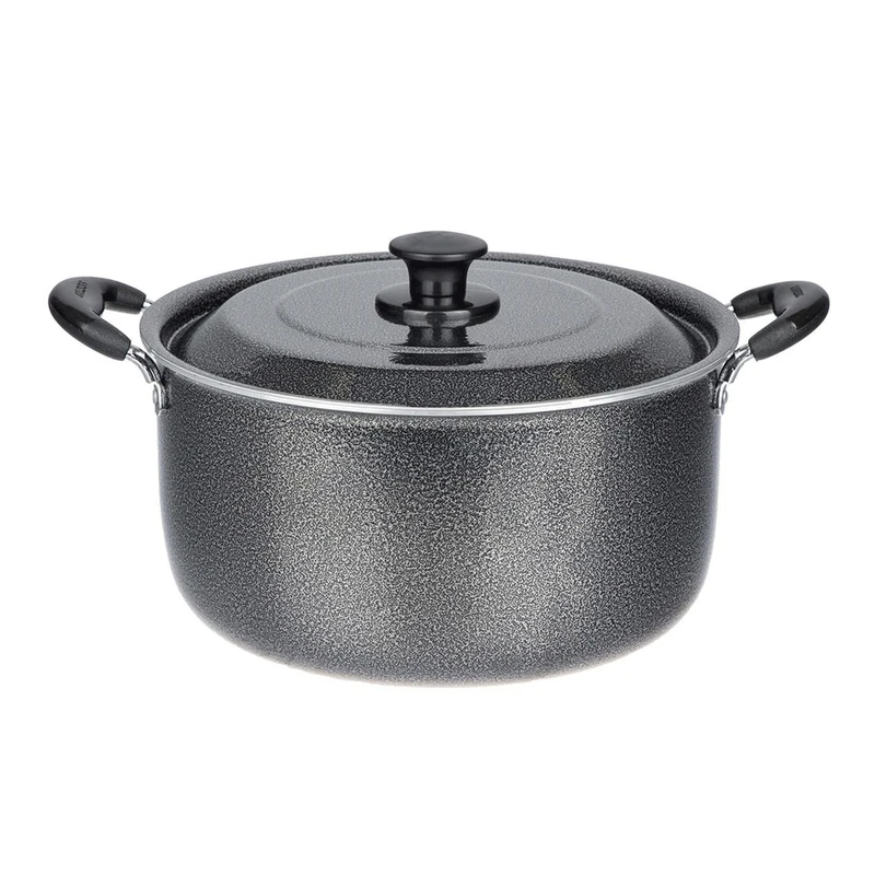 قابلمه عروس کد AT 804 سایز 24