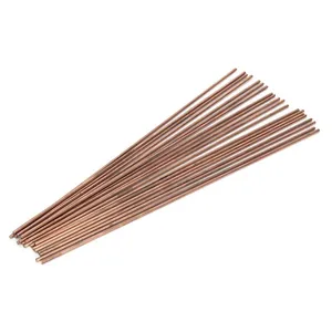 سیم جوش مدل AWS-EN 1044 کد 0p مجموعه 20 عددی