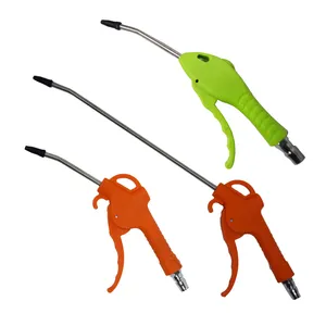 مجموعه 3 عددی بادپاش مدل KT-3pcs