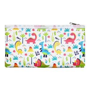 جامدادی طرح دایناسور مدل PSA301219