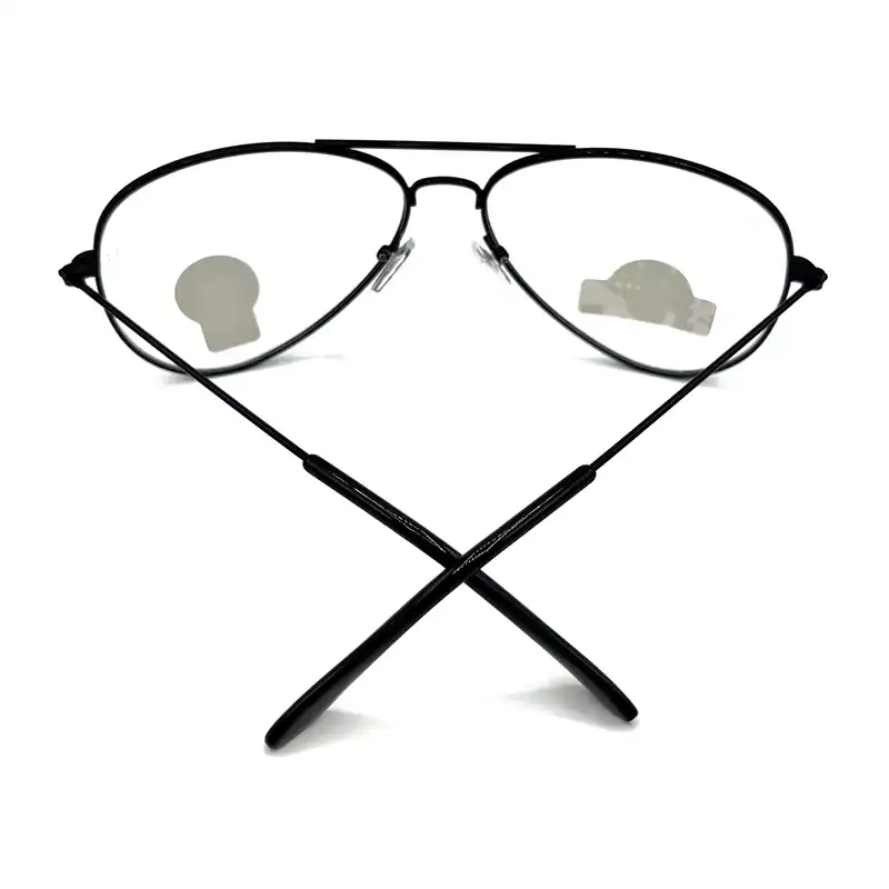 فریم عینک طبی مدل Ri 6546