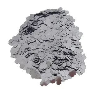 فیمو مدل شش ظلعی بسته ۴۰۰ عددی