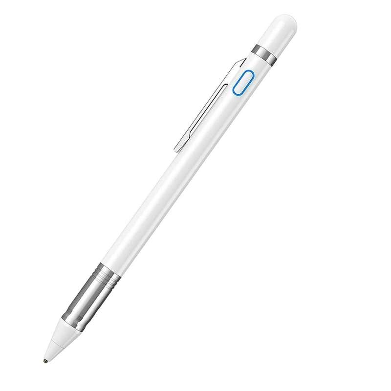 قلم لمسی مدل اکتیو K832 قلم لمسی مدل اکتیو K832