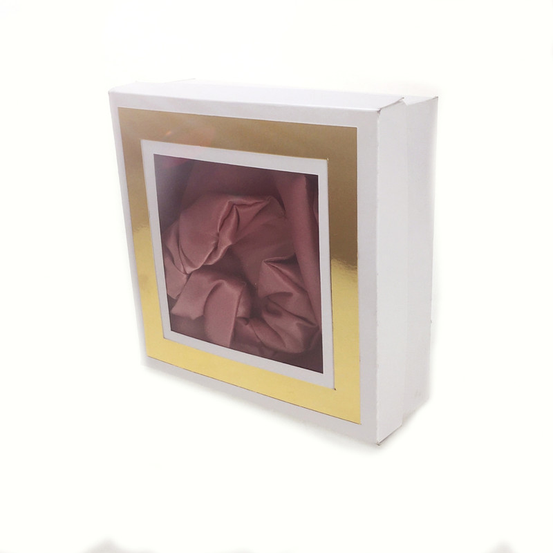 رو بالشی مدل ساره