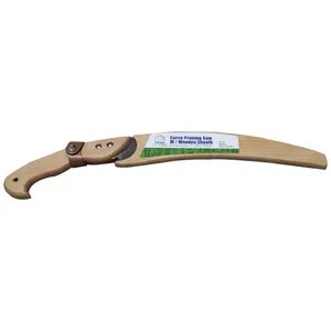 اره لایت تیری مدل cho-3 بسته 3 عددی 