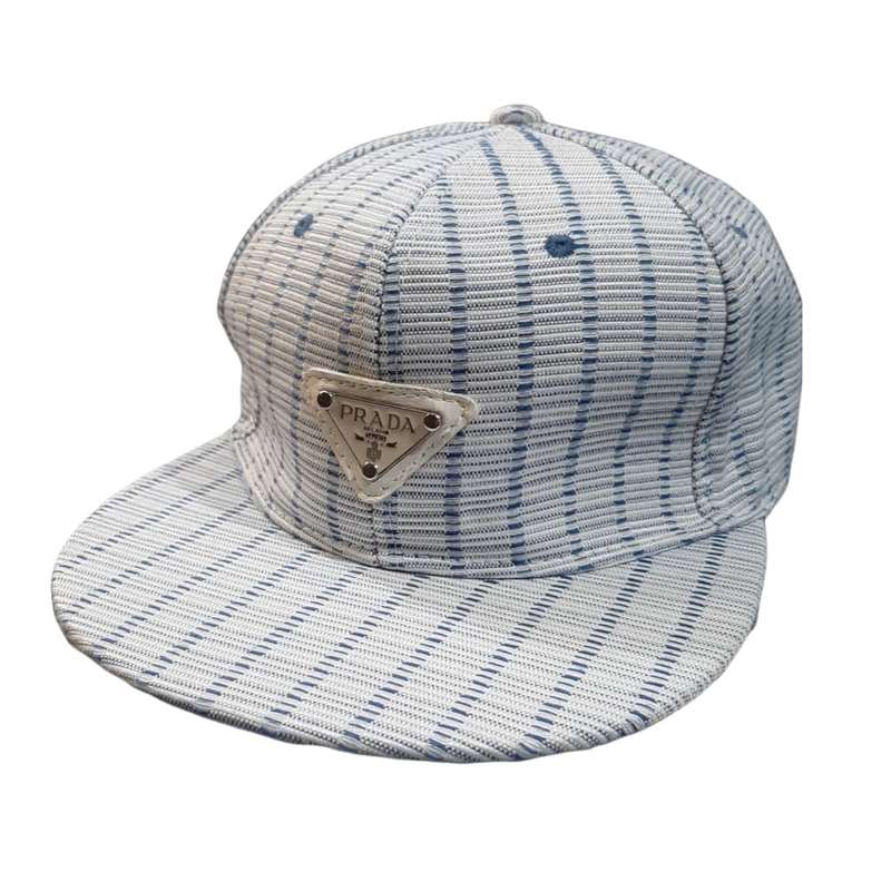 کلاه کپ مدل DAL1913