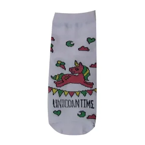 جوراب دخترانه مدل 491