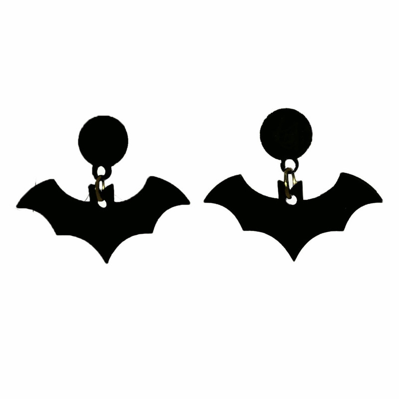 نیم ست زنانه مدل خفاش کد N.KHF.B.11 نیم ست زنانه مدل خفاش کد N.KHF.B.11