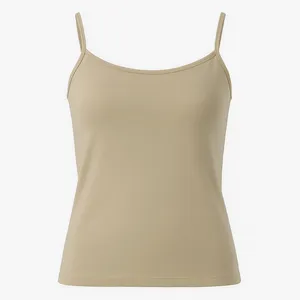 تاپ راحتی زنانه برهان تن پوش مدل پنبه ای کد ۱۰۱۰ 