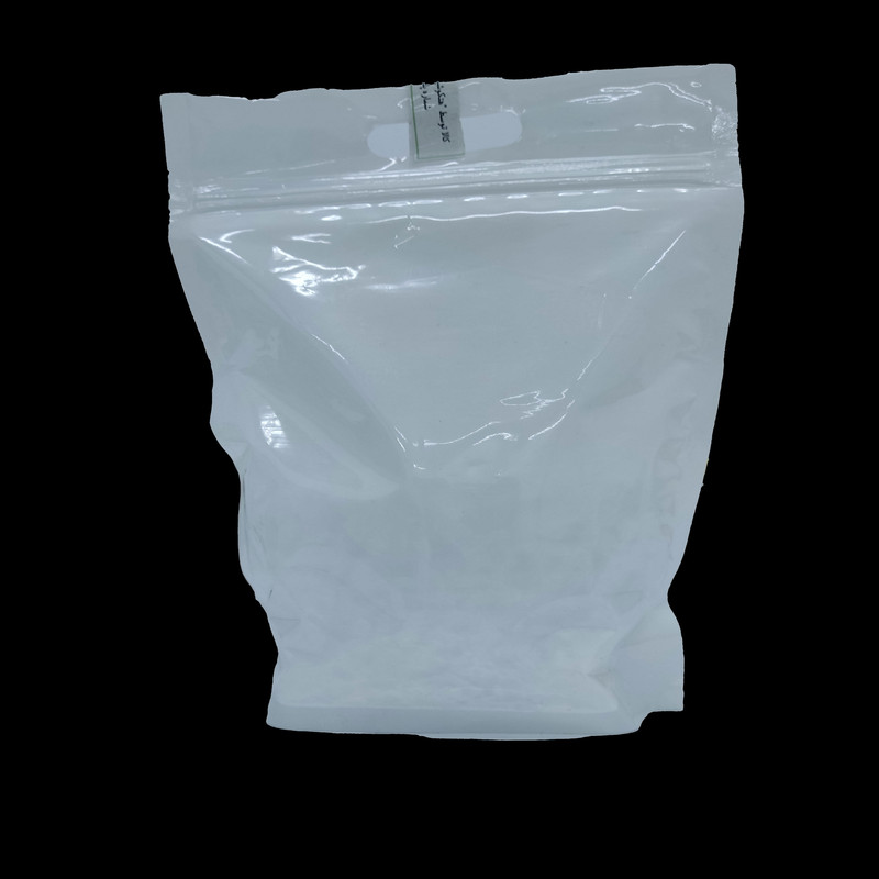 پودر سود پرک مدل NaOH کد 1000 وزن 1 کیلو گرم