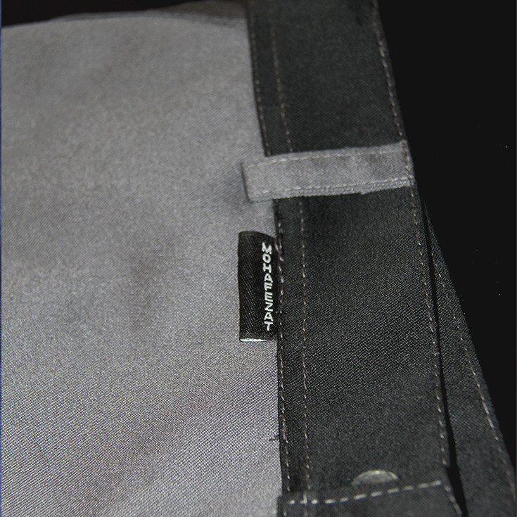 شلوار کار تولیدی محافظت مدل Comfort