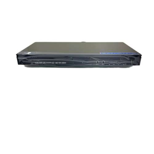 پخش کننده DVD کنکورد پلاس مدل FH_6478