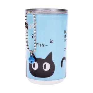 دستمال مرطوب ترانه مدل cat 1 بسته 30 عددی