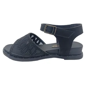 صندل زنانه مدل R 35