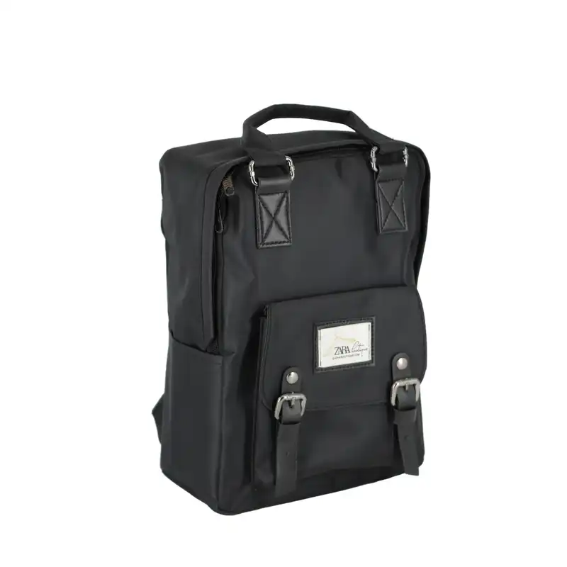 کوله پشتی زنانه مدل Barbara کد 882742