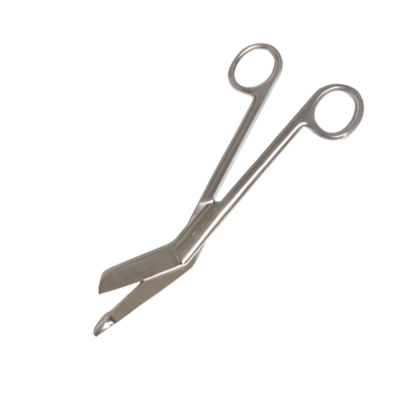 قیچی بانداژ بر مدل SNA18L