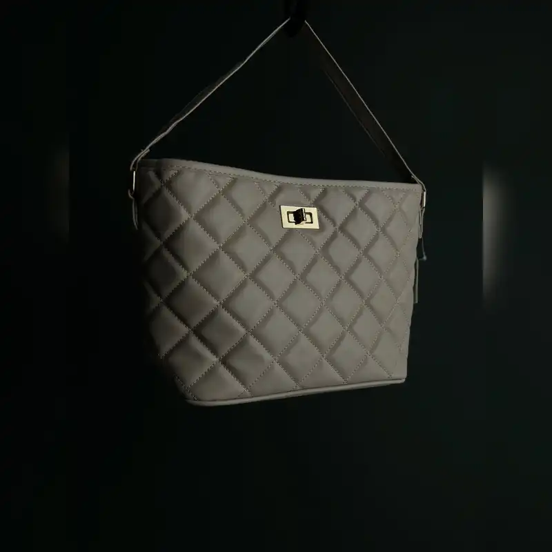 کیف رودوشی زنانه ال سی وایکیکی مدل KF 187