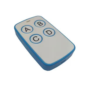 ریموت بلوتوثی دربازکن ونوم مدل 433MHz