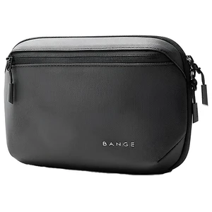 کیف دستی بنج مدل BG-6800