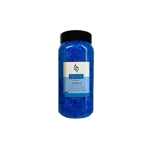 پودر کات کبود بلوپول مدل ضد جلبک آب وزن 1 کیلوگرم