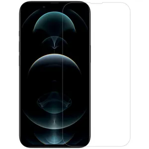 Nillkin H Plus Pro tempered glass screen protector for Apple iPhone 14 / 13 / 13 Pro