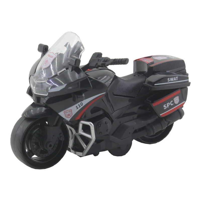 موتور بازی مدل پلیس کد 0031