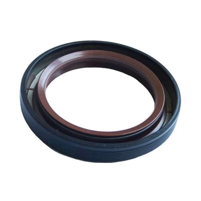 کاسه نمد سر میل سوپاپ ویژن مدل SH24 مناسب برای پراید