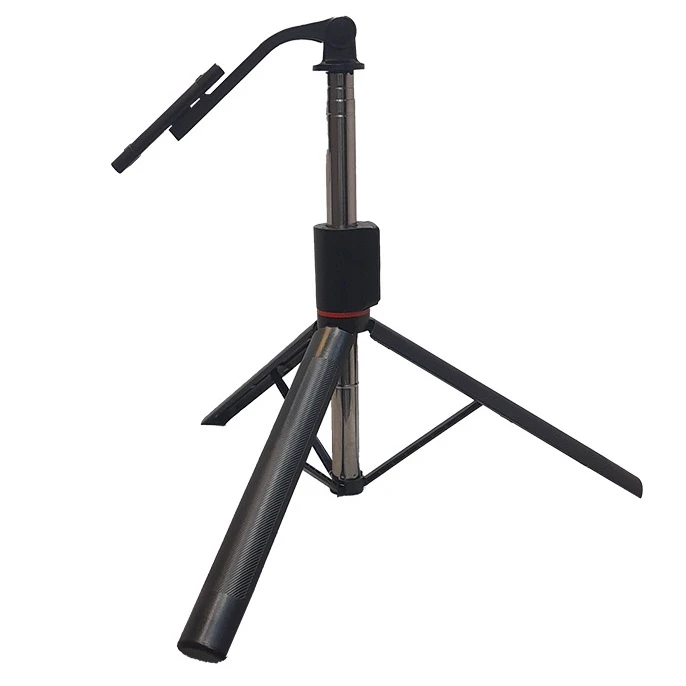 پایه مونوپاد مدل یو کی