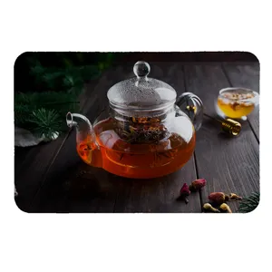  رطوبت گیر کنار سینک کد 5458